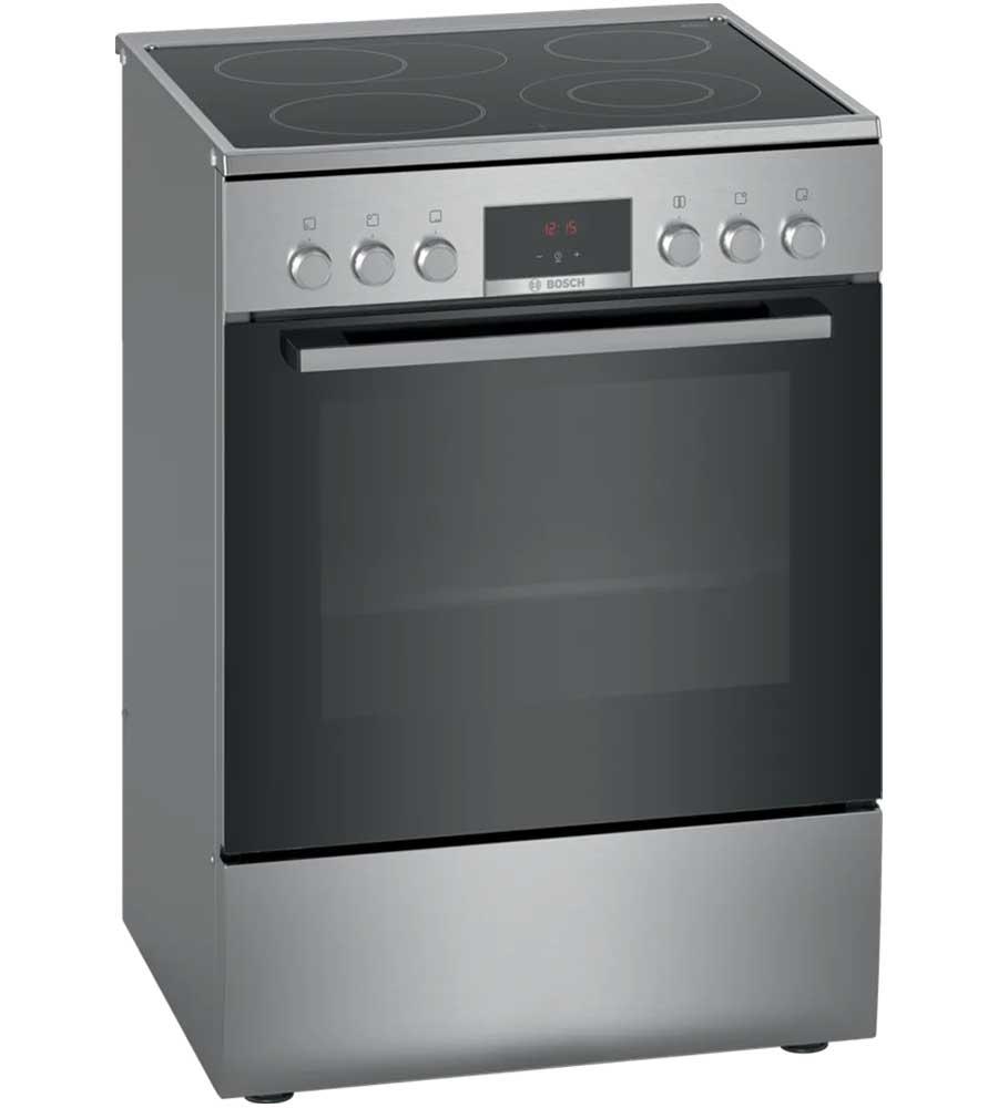 Aragaz Bosch HKR39C250