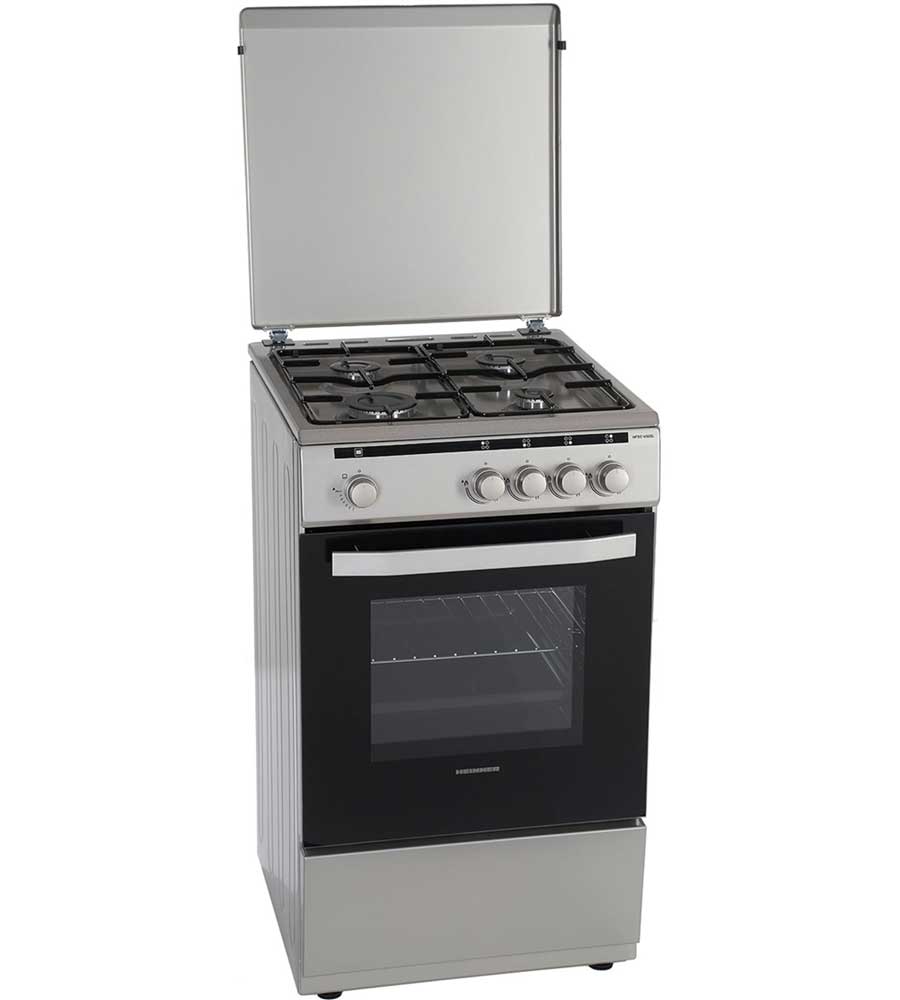 Aragaz Heinner HFSC-V50