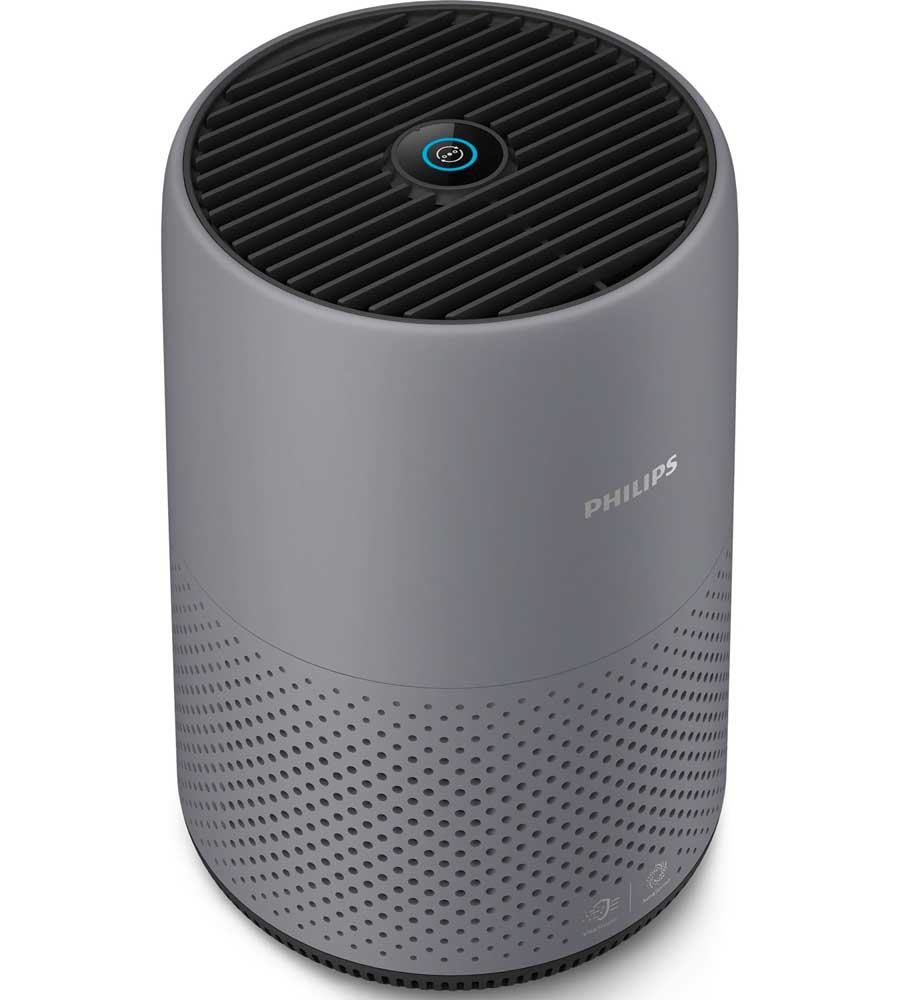 Purificator de aer Philips AC0830/10