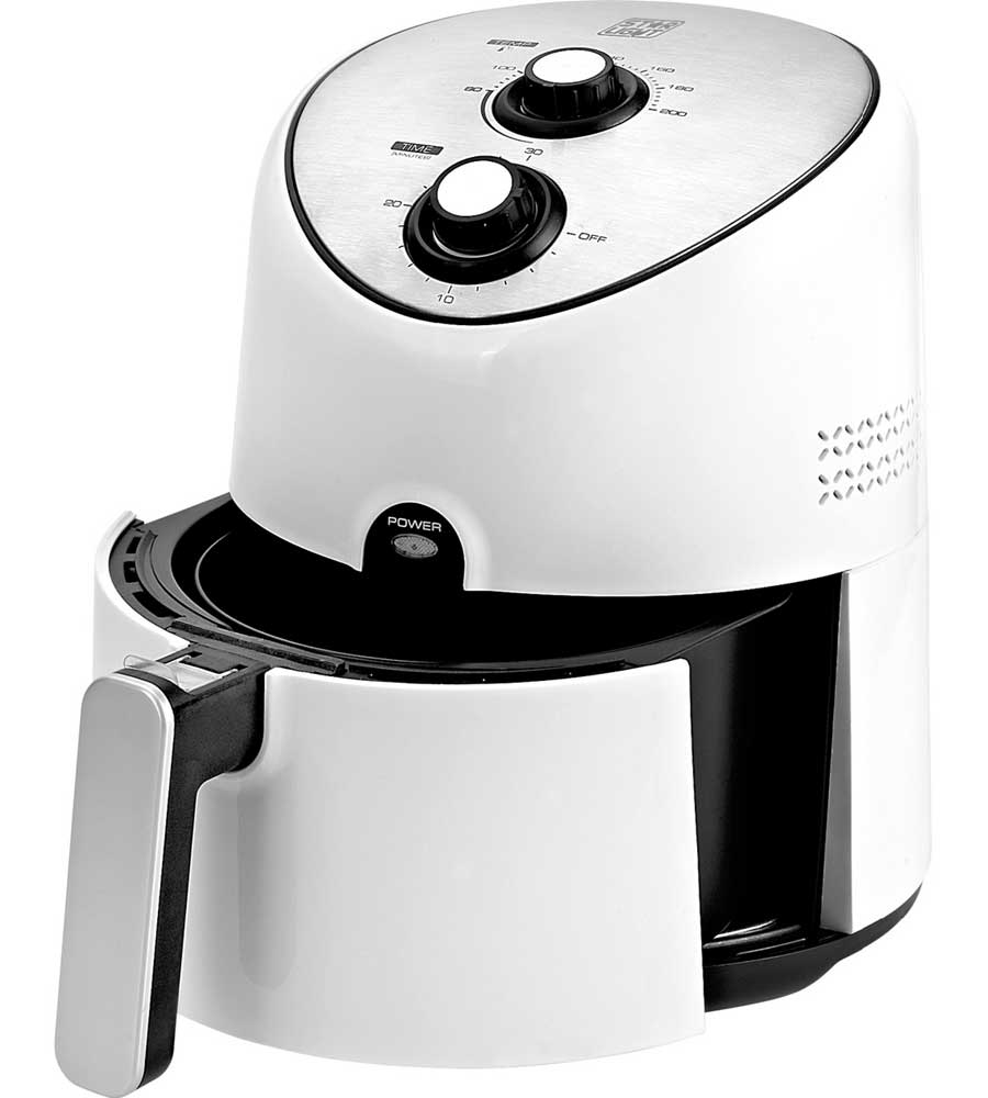 Friteuză air fryer Star-Light Airfryer