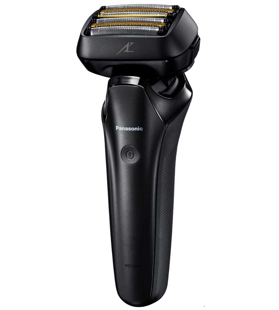 Aparat de ras Panasonic Seria 900+