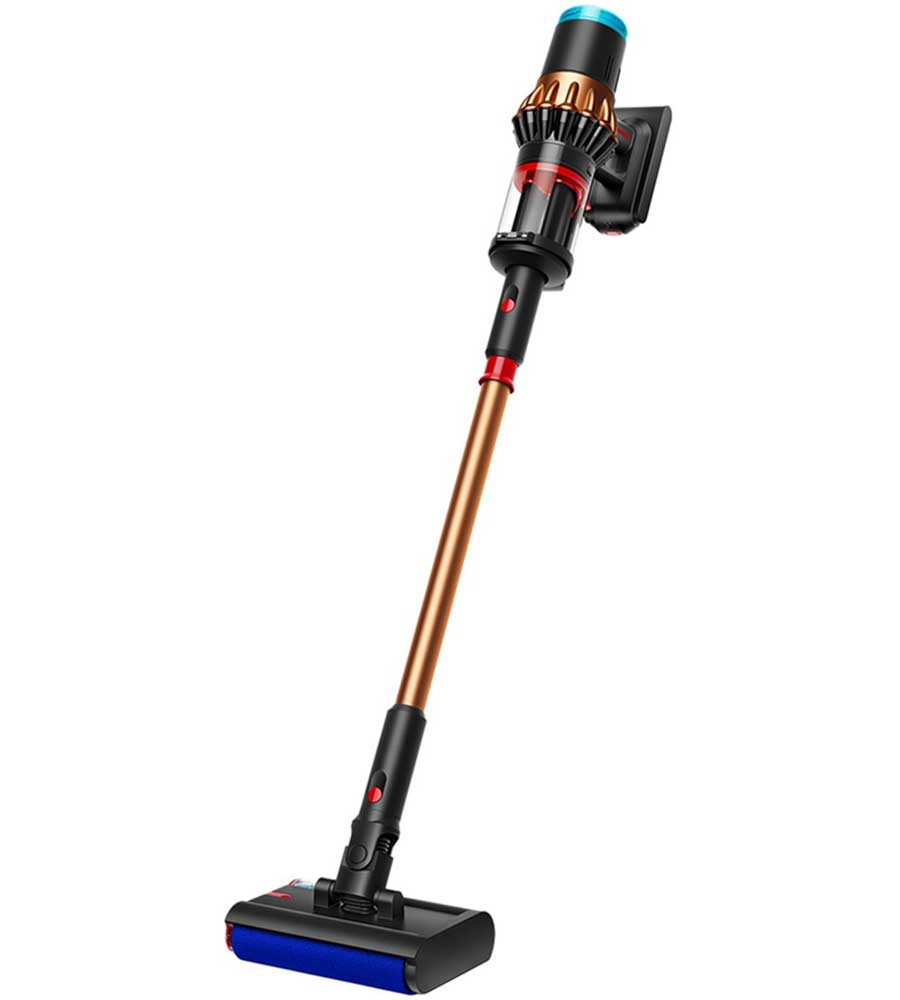 Aspirator vertical Dyson V16