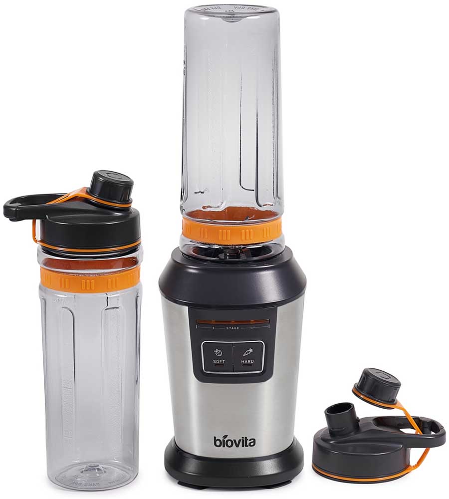 Blender Biovita Legend-800