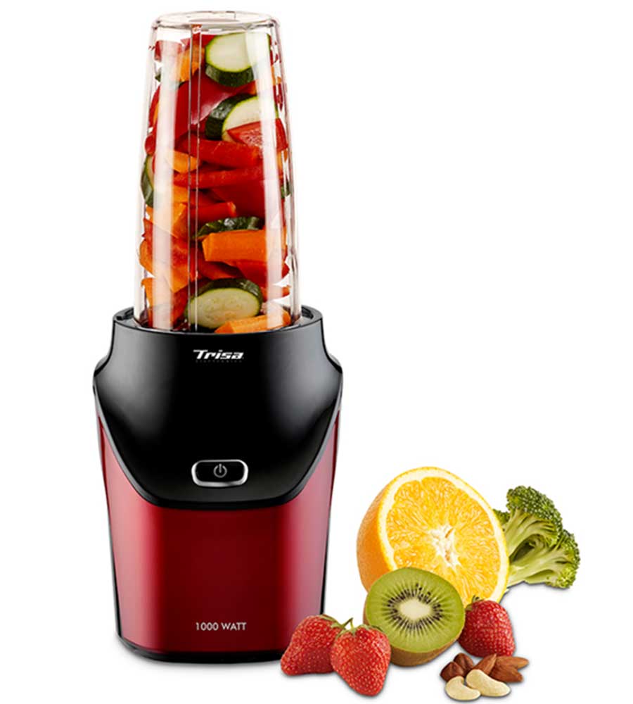 Blender Trisa Energy Boost