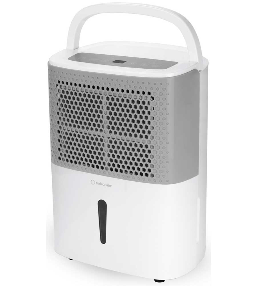 Dezumidificator Turbionaire Smart