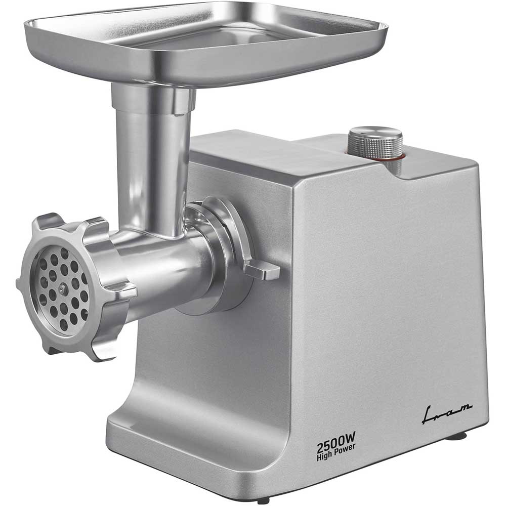 Masină de tocat Fram FMG-2500X