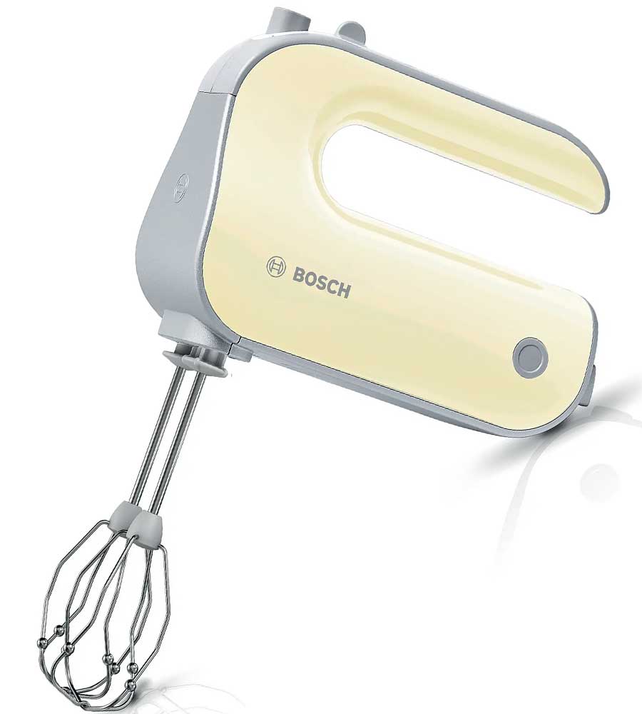 Mixer de mână Bosch MFQ4030