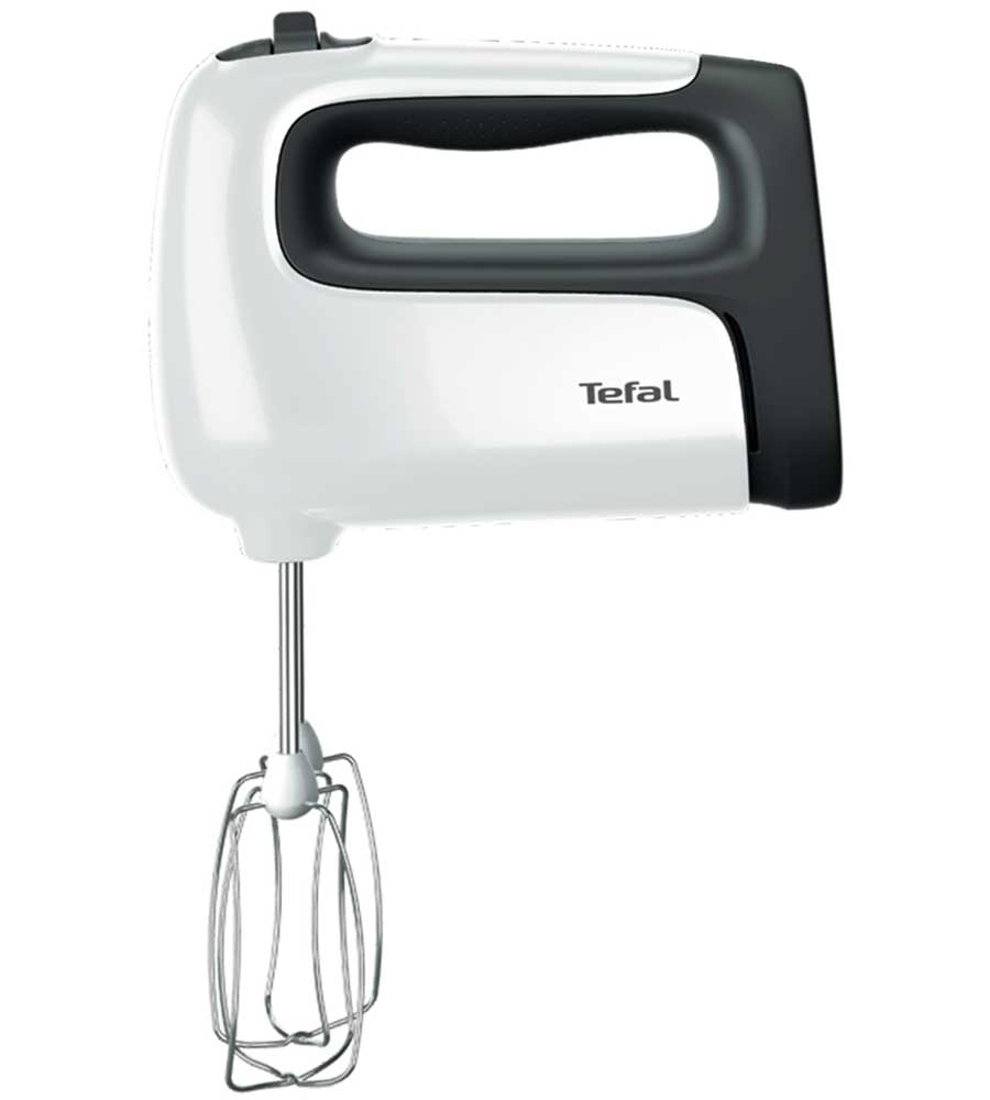 Mixer de mână Tefal Prep'Mix HT462138