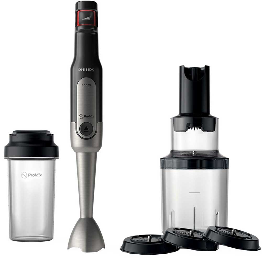 Mixer vertical Philips Viva Collection