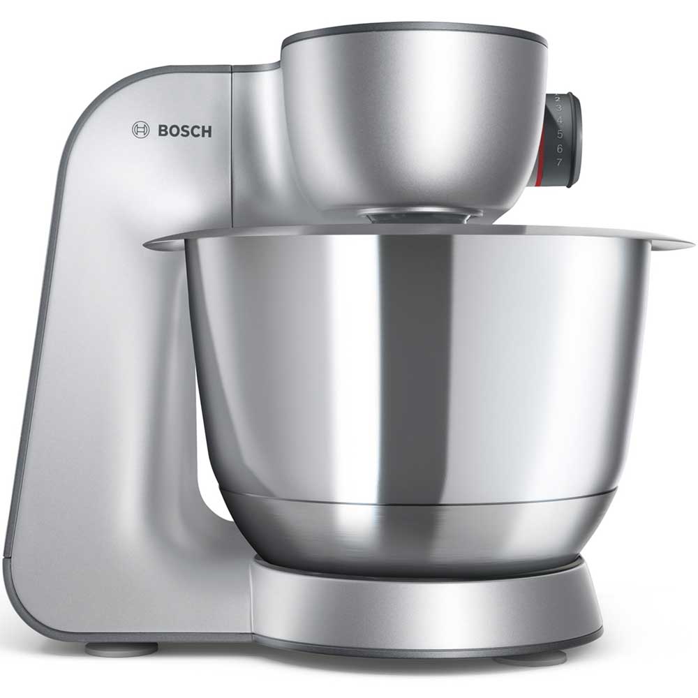 Robot de bucătărie Bosch MUM58364
