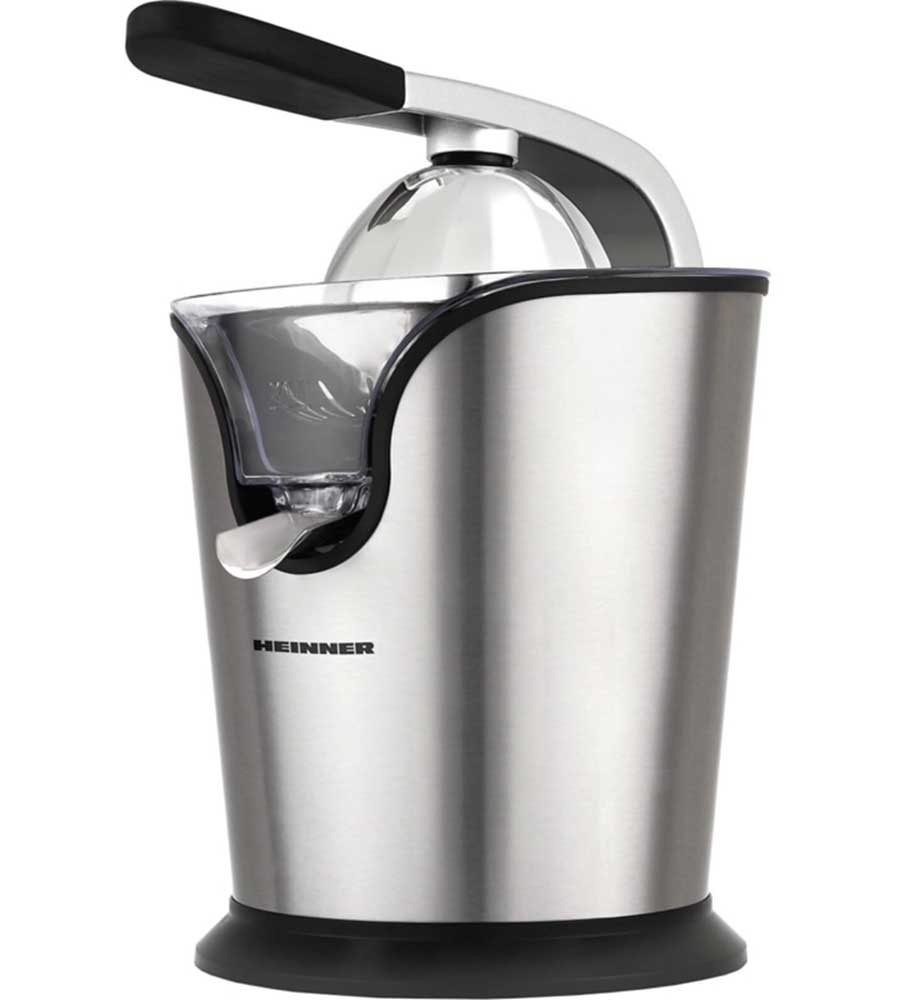 Storcător de citrice Heinner Fresh 160