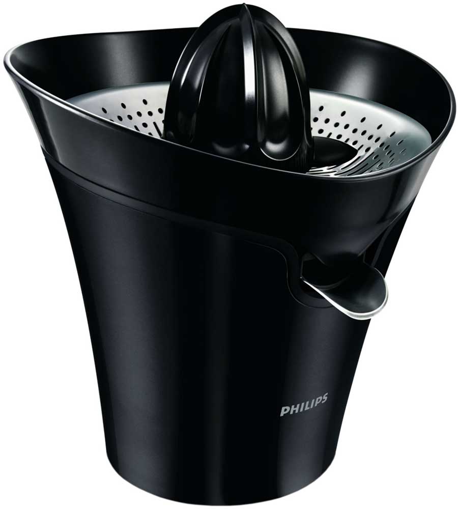 Storcător de citrice Philips Pure Essentials Collection