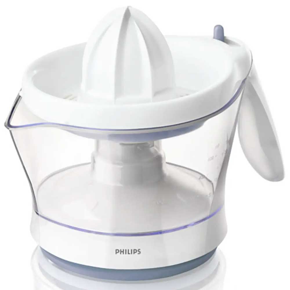 Storcător de citrice Philips HR2744/40