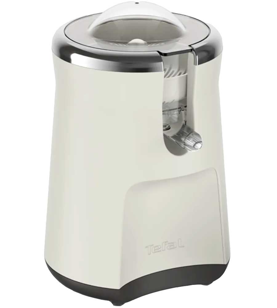 Storcător de citrice Tefal Collection ZP610AE0