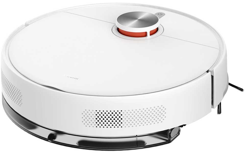 Aspirator robot Xiaomi S40