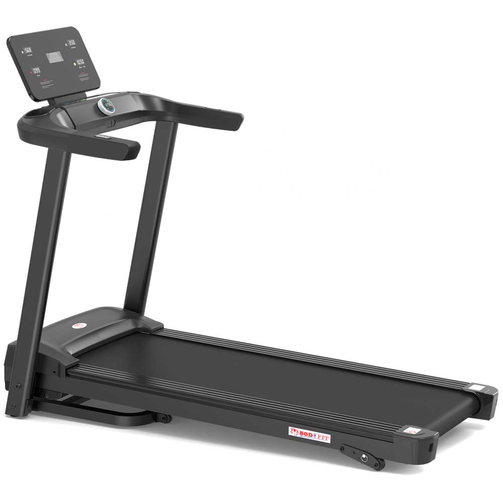 Bandă de alergat BodyFit Z5500