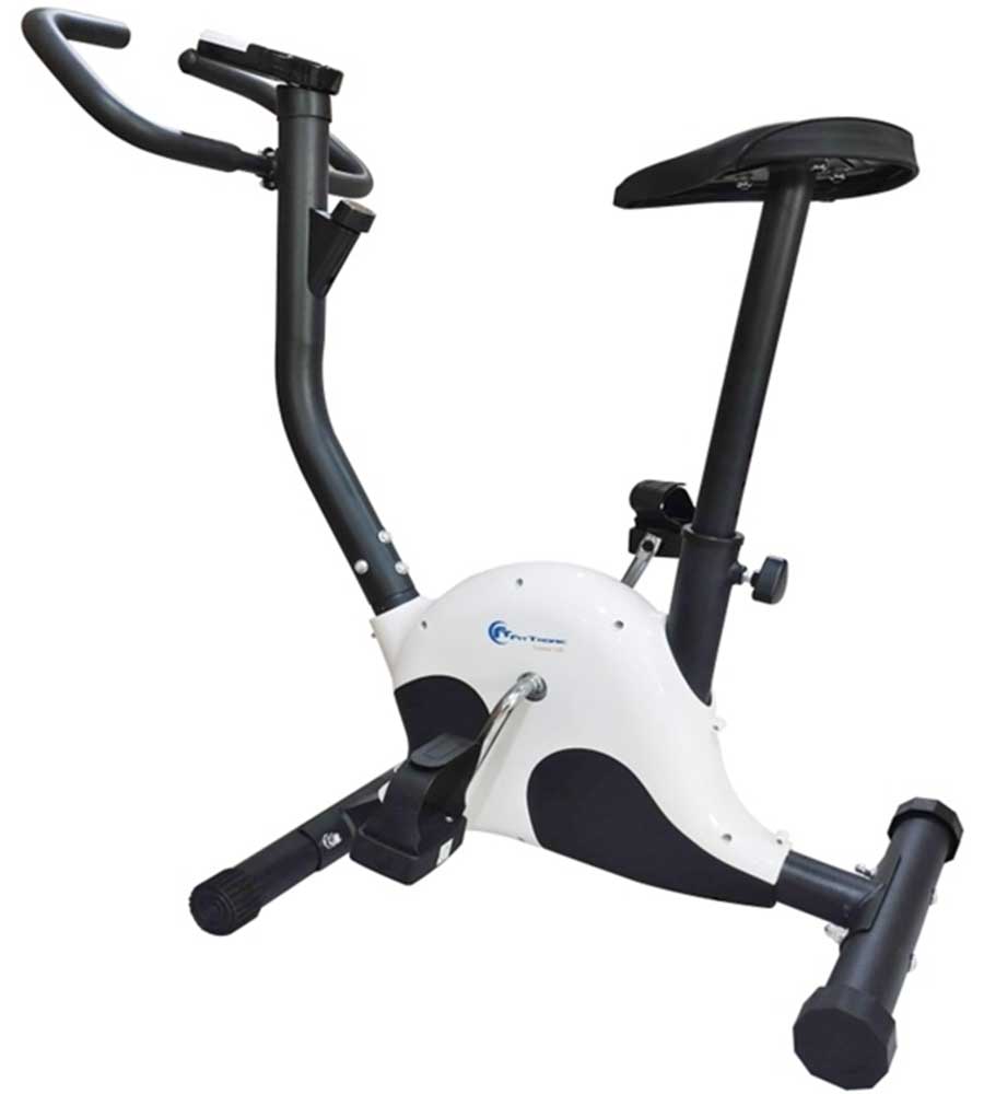 Bicicletă fitness Fittronic Trainer 120