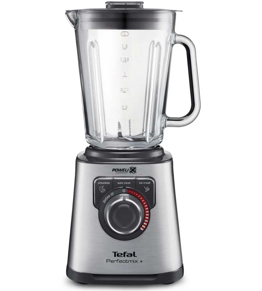 Blender Tefal Perfectmix+