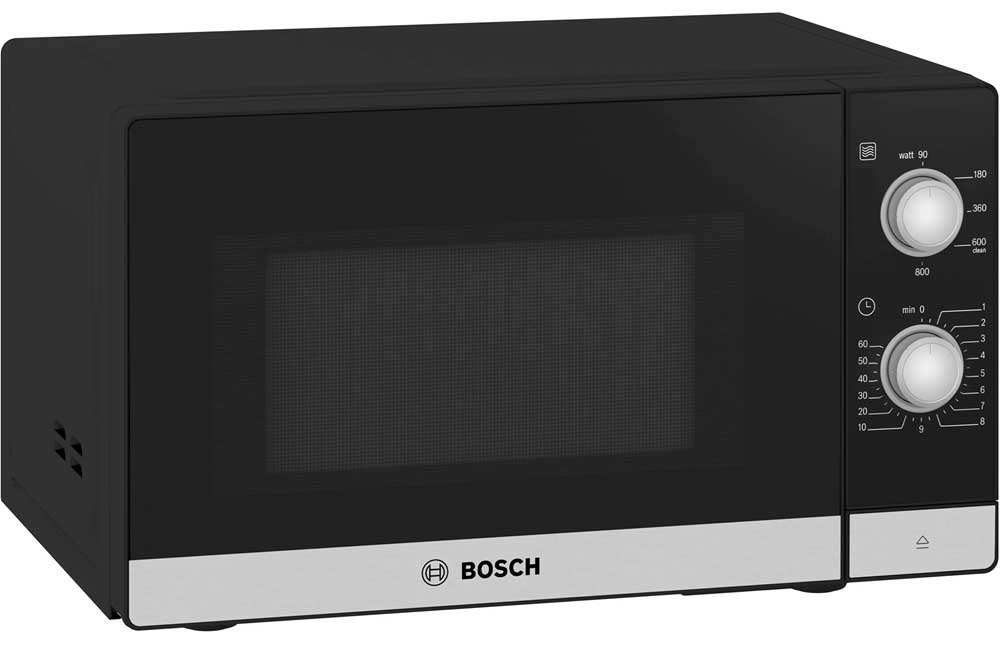 Cuptor cu microunde Bosch FFL020MS2