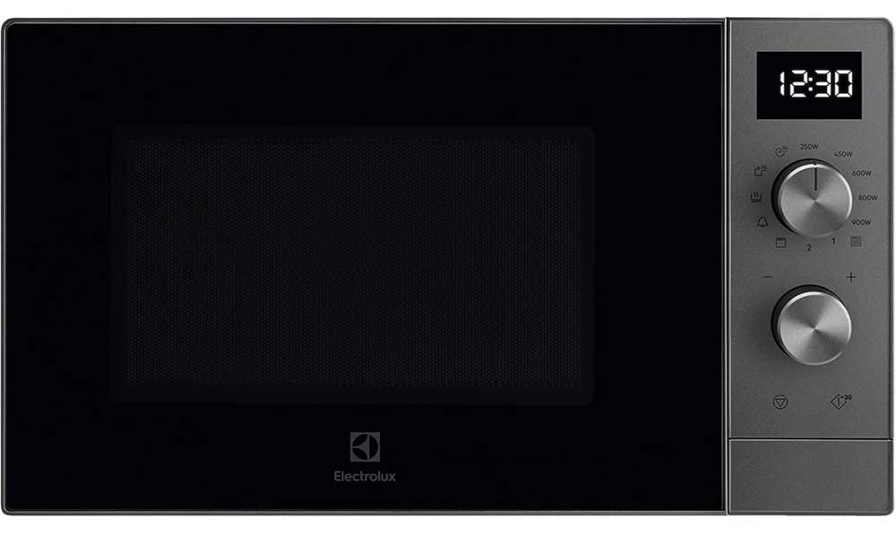 Cuptor cu microunde Electrolux EMZ725MMTI