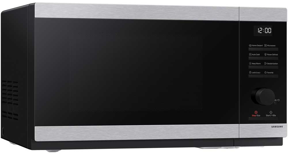 Cuptor cu microunde Samsung MS32DG4504ATE2
