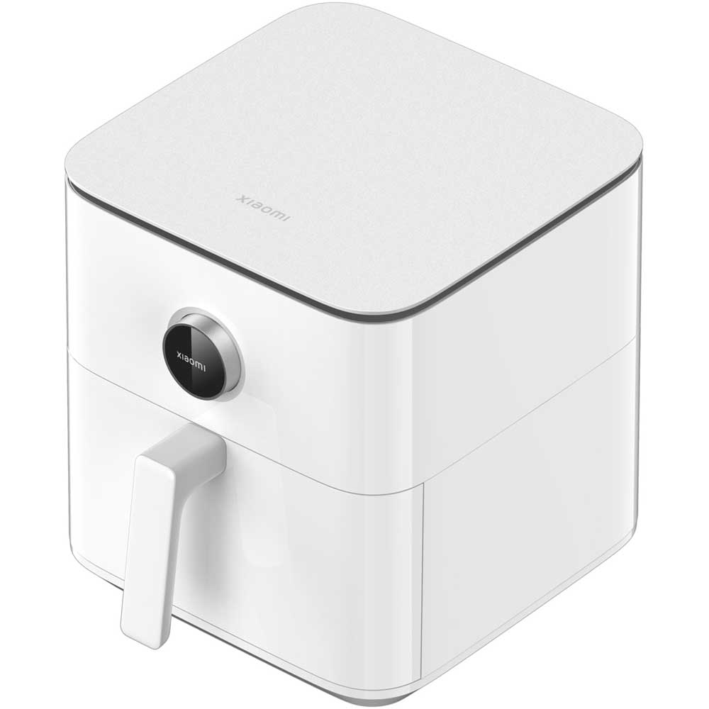 Friteuză cu aer cald Xiaomi Smart Air Fryer