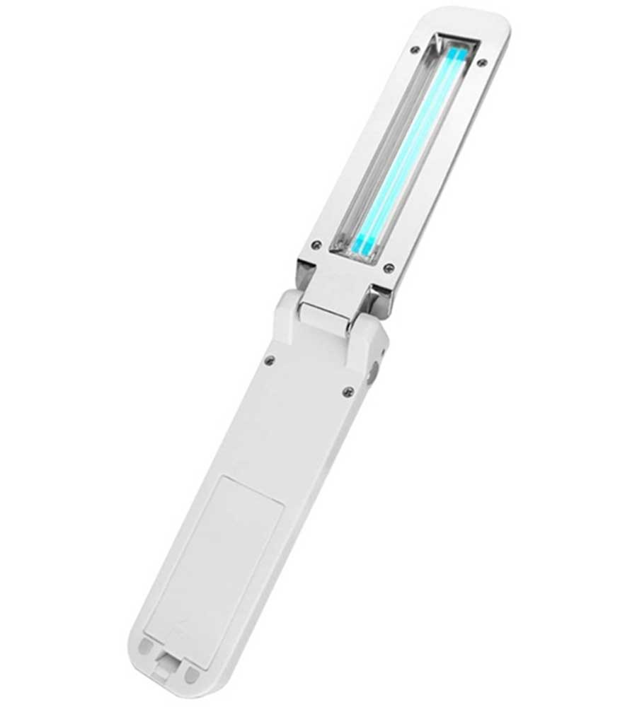Lampă UV-C Nexy