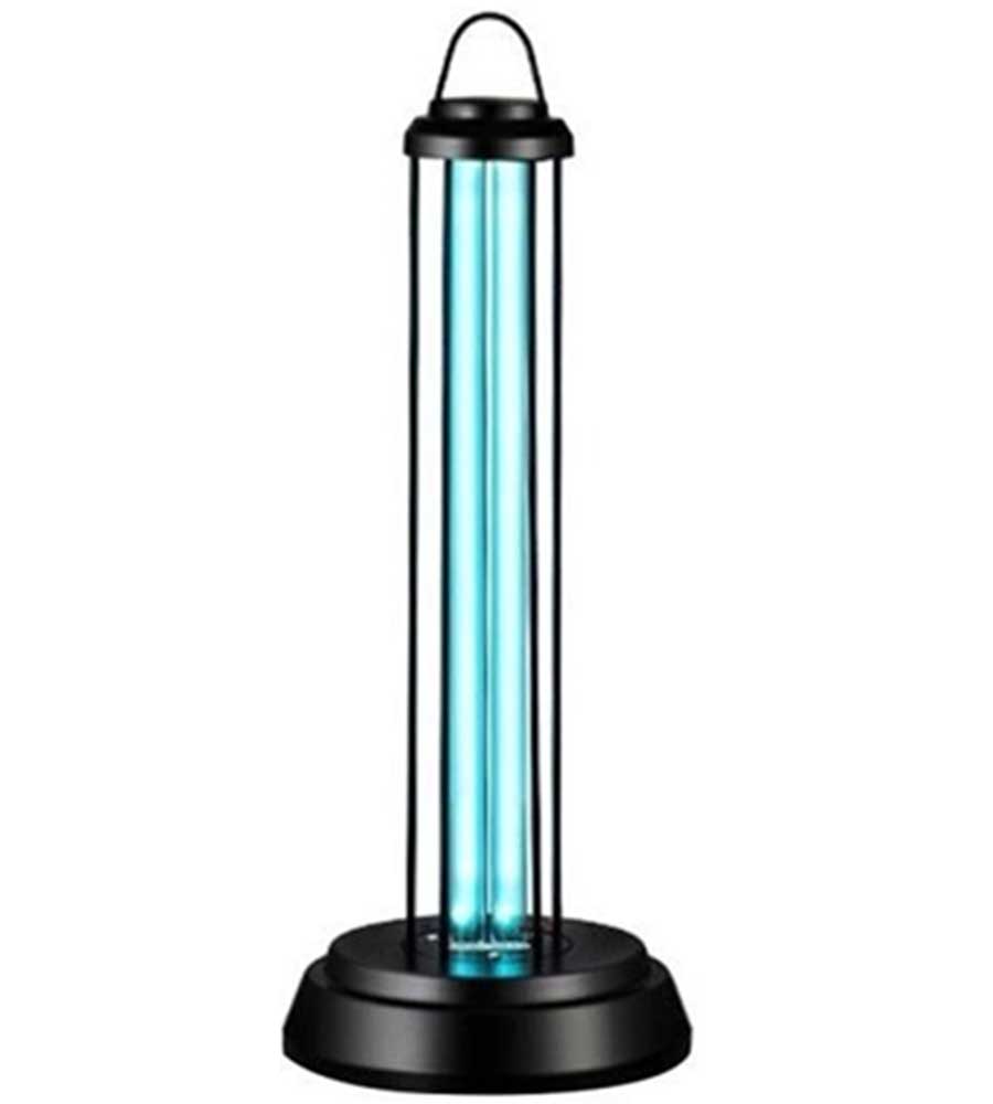 Lampă UV-C Optonica
