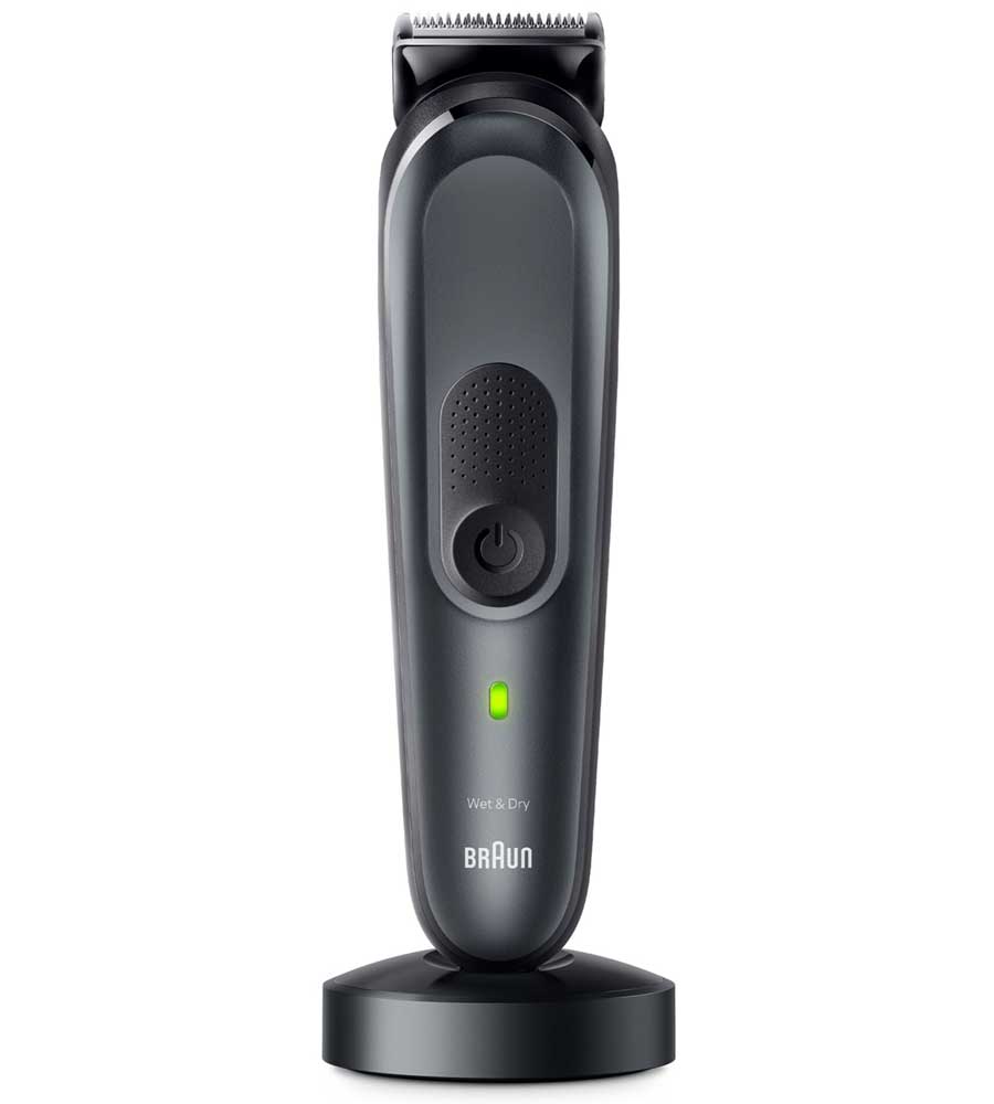Mașină de tuns Braun Series 7 MGK7491
