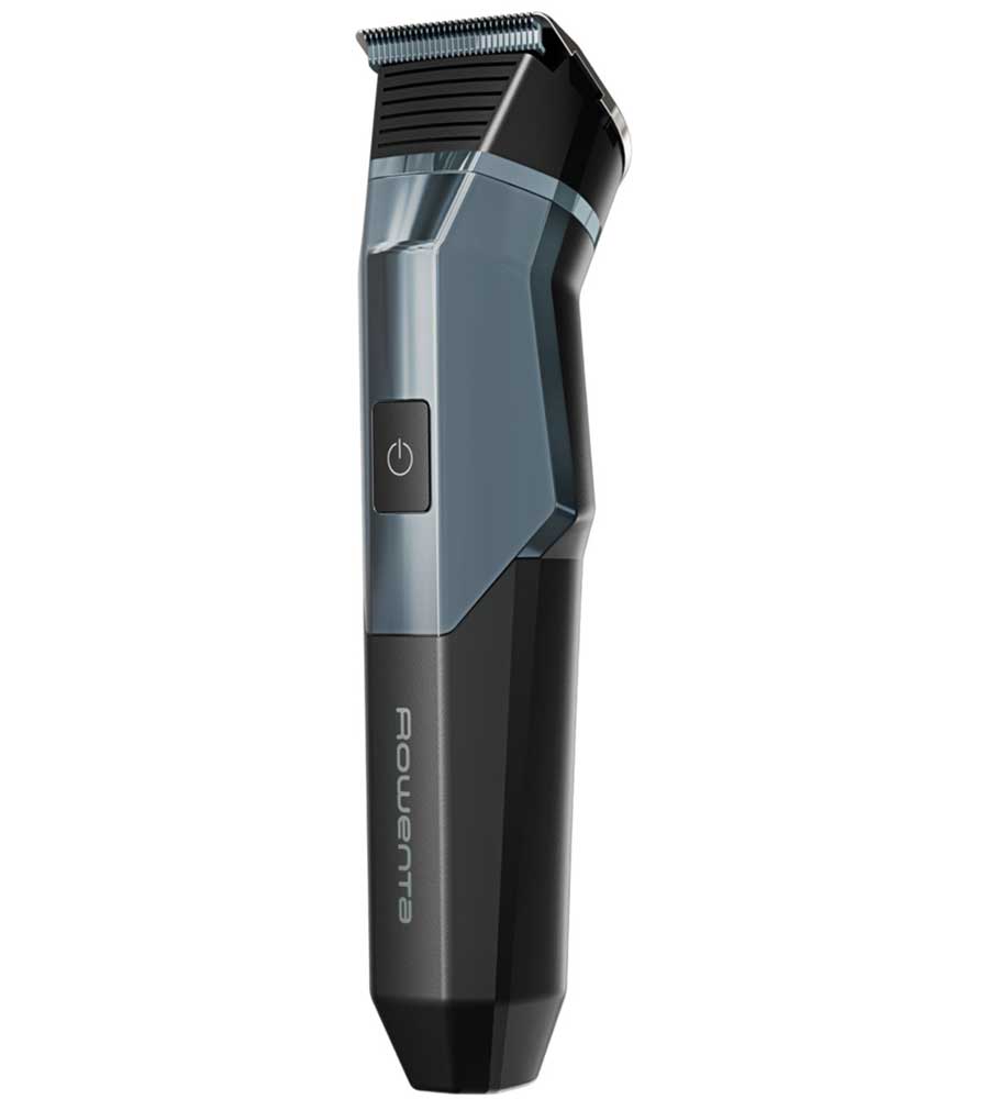 Mașină de tuns Rowenta X Series 900 TN9730E0