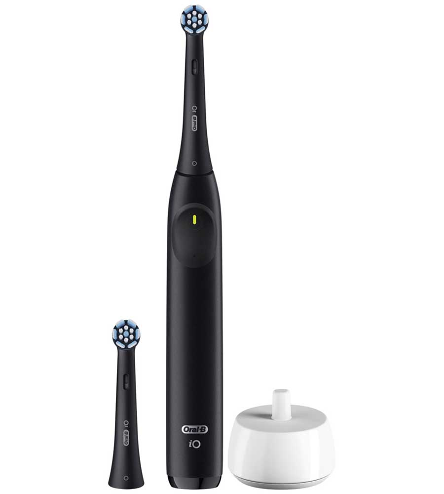 Periuță de dinți electrică Oral-B iO2