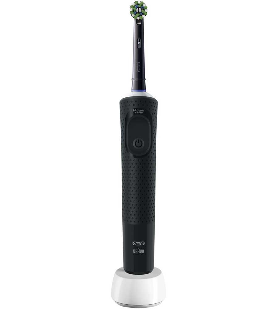 Periuță de dinți electrică Oral-B Vitality Pro