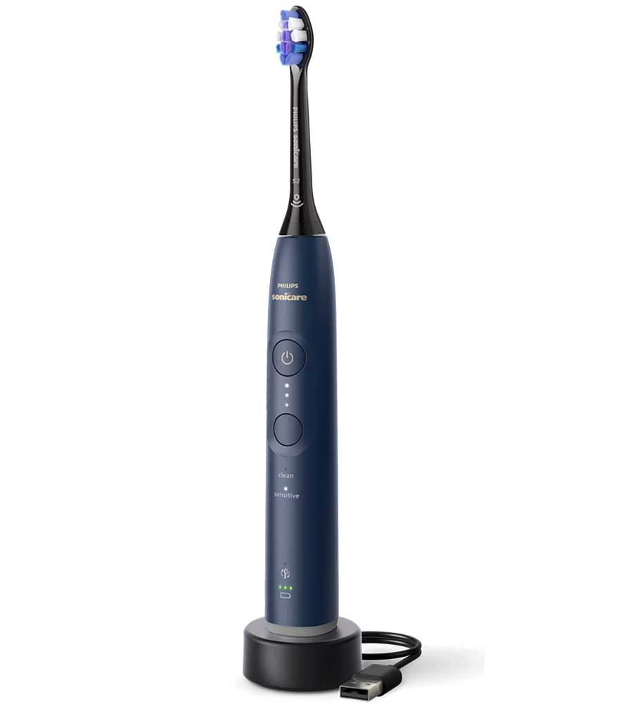 Periuță de dinți electrică Philips Sonicare 6100