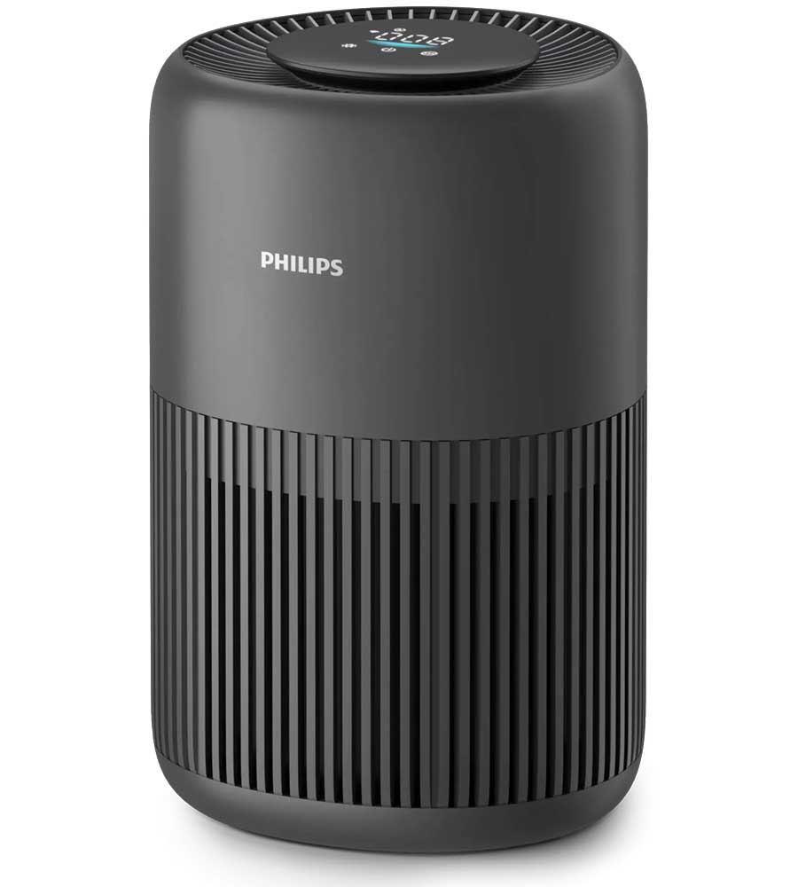 Purificator de aer Philips Seria 900i AC0951/13