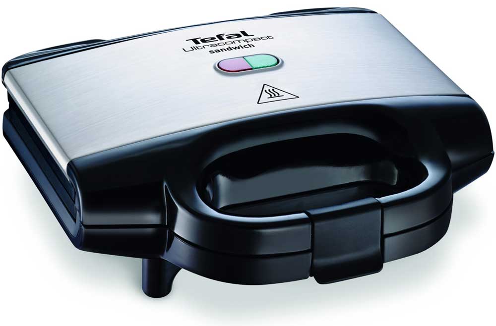 Sandwich maker Tefal SM157236