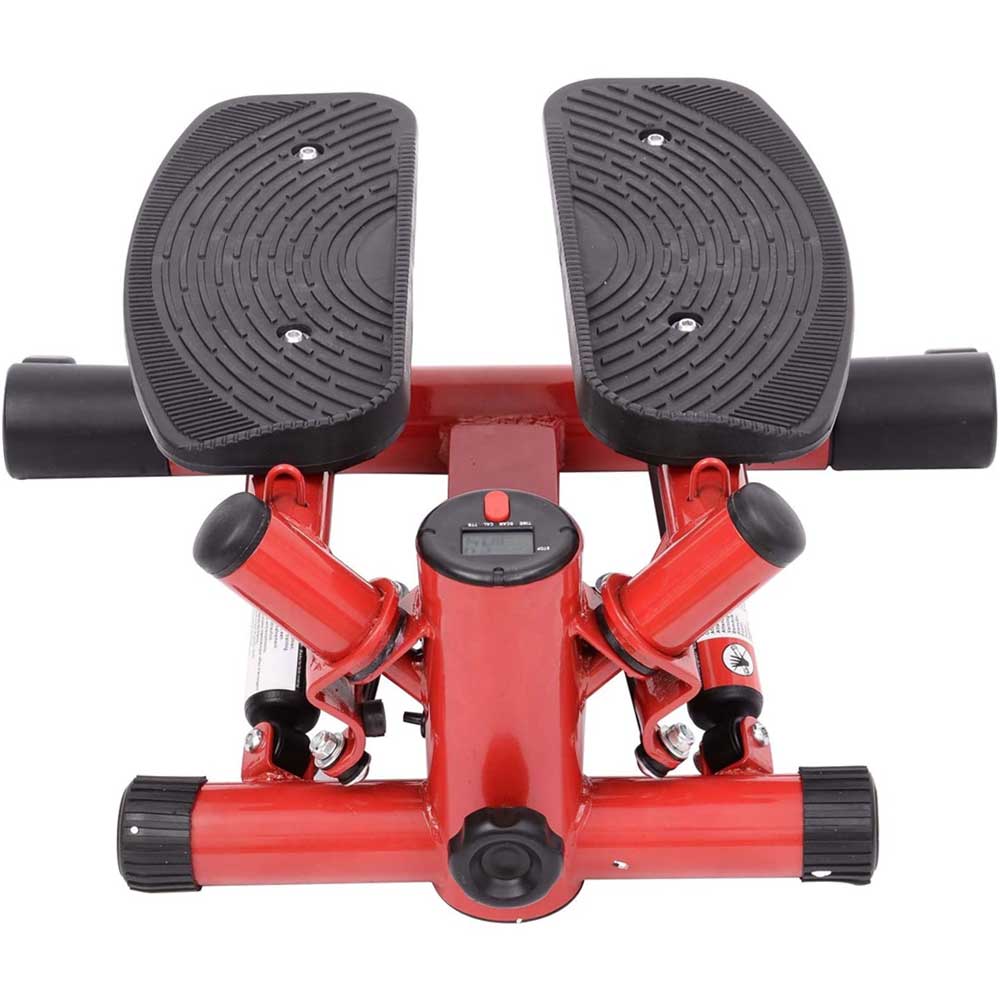 Stepper Zoco Body Fit TBJ004