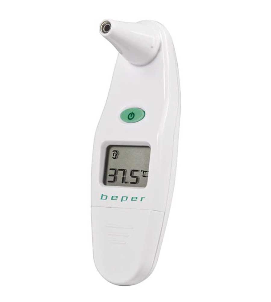 Termometru digital Beper 40.102