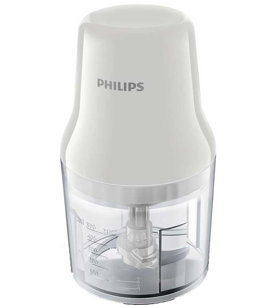 Tocător electric Philips HR1393/00