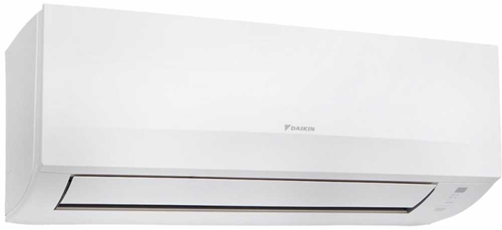 Aparat de aer condiționat Daikin Sensira Bluevolution