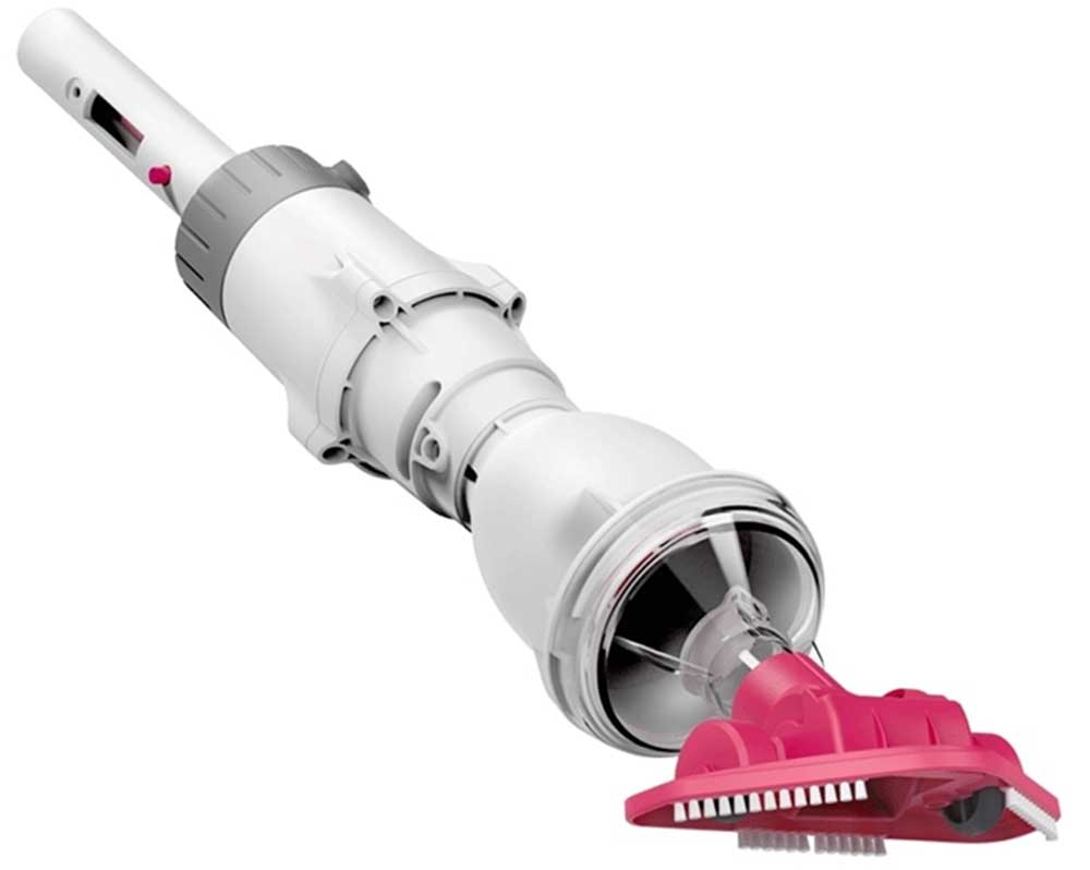 Aspirator de piscină BWT BC02