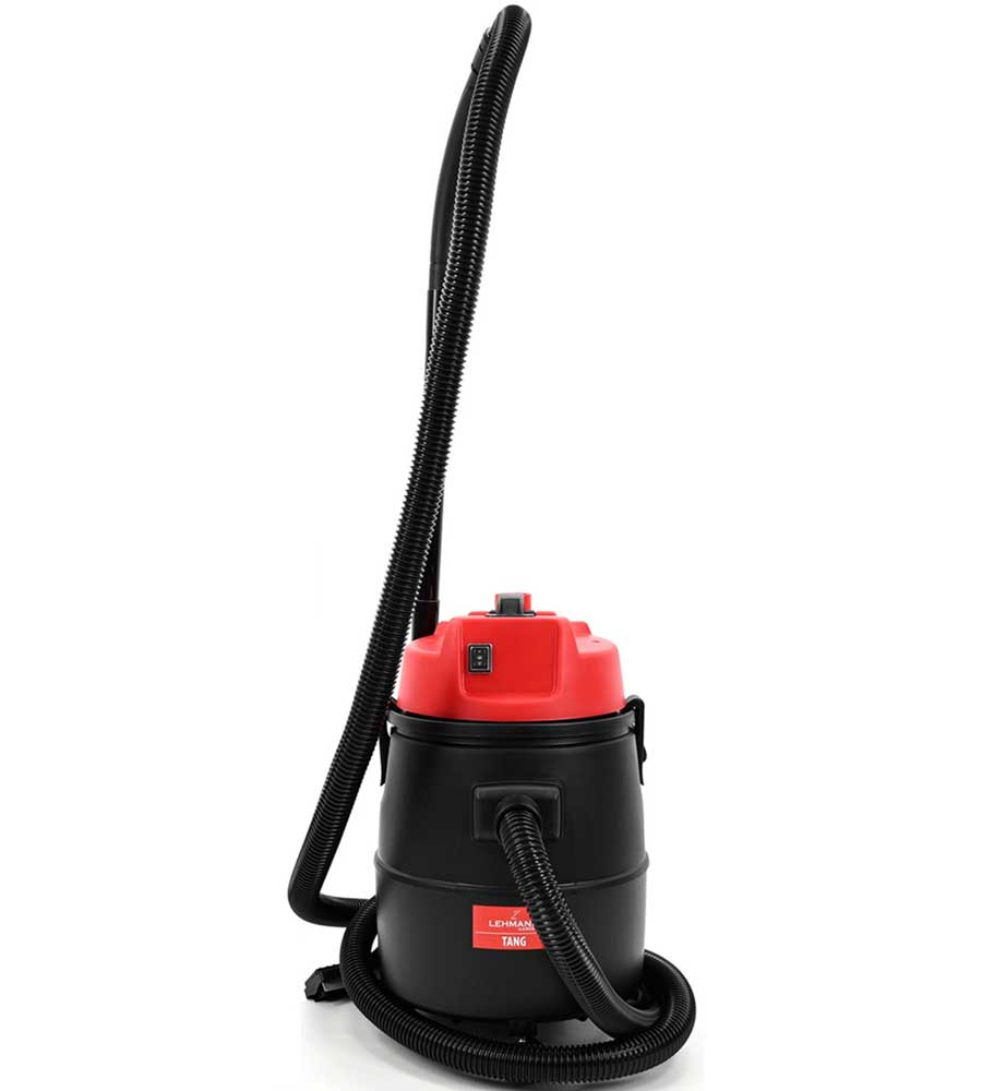 Aspirator de piscină Lehmann Tang