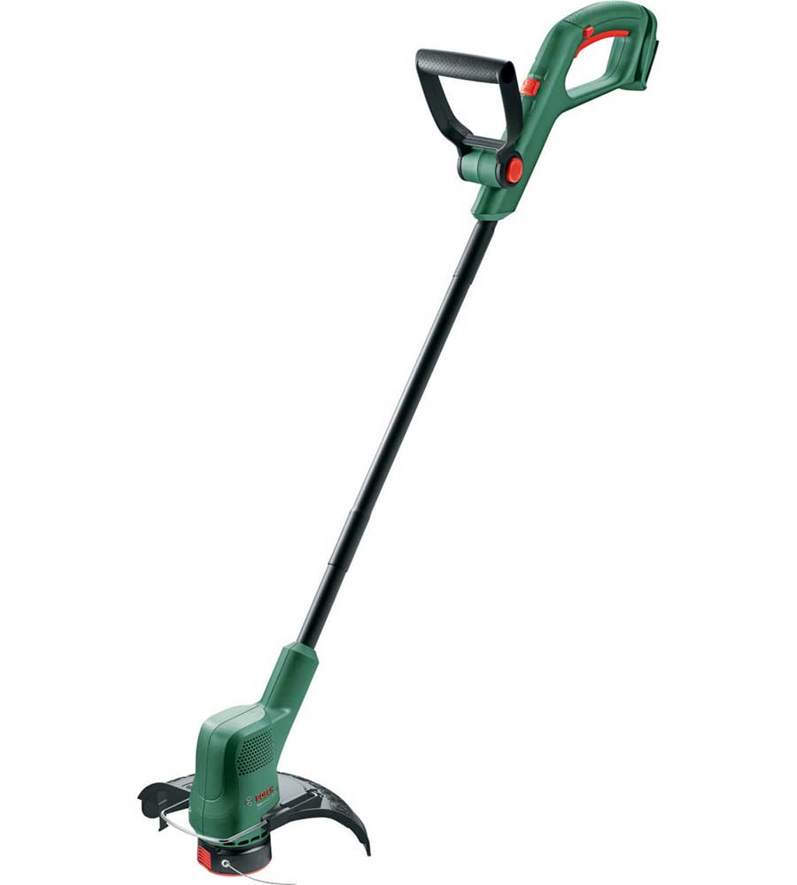 Coasă electrică Bosch EasyGrassCut 18-230
