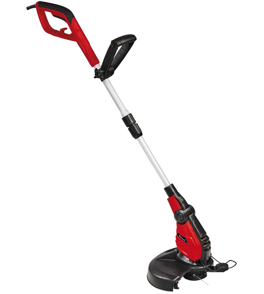 Coasă electrică Einhell GC-ET 4530