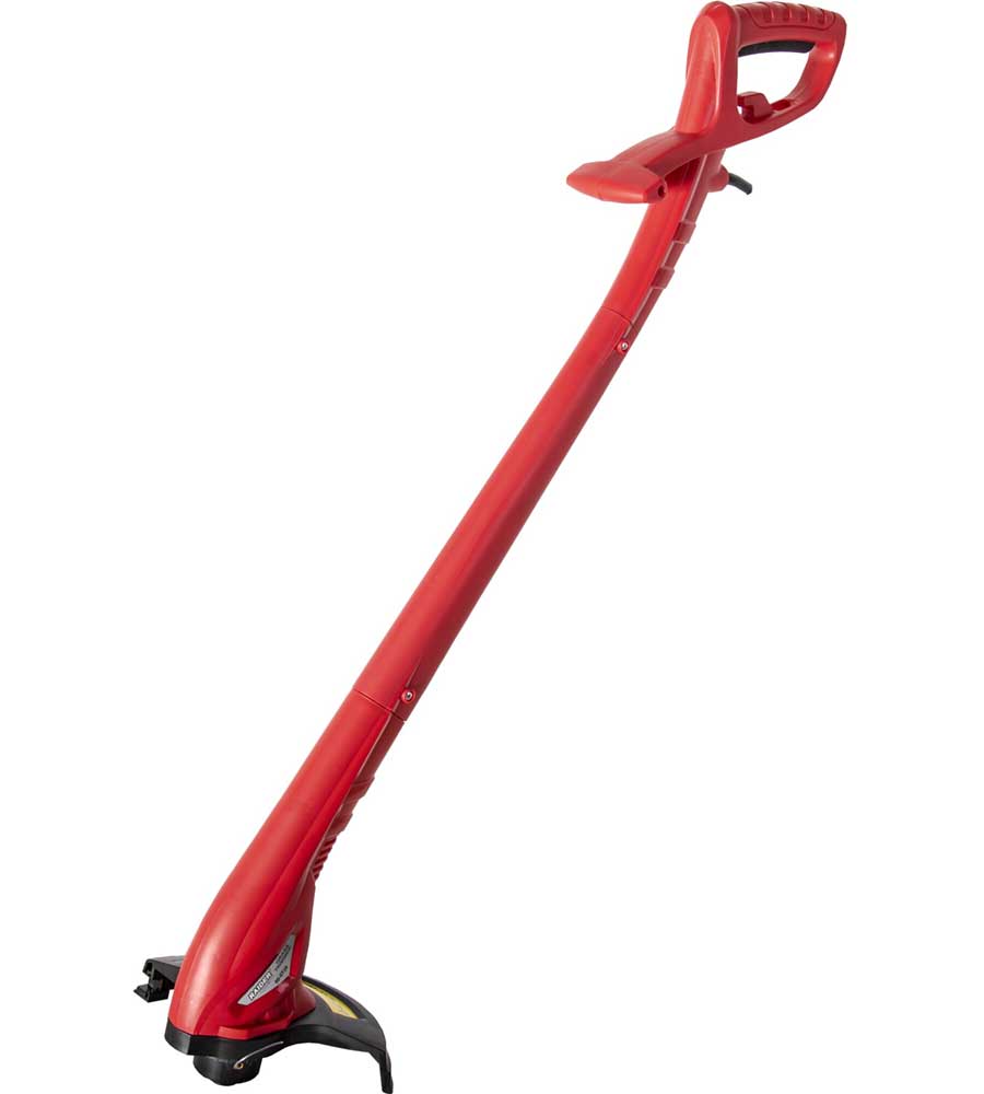 Coasă electrică Raider RD-GT26