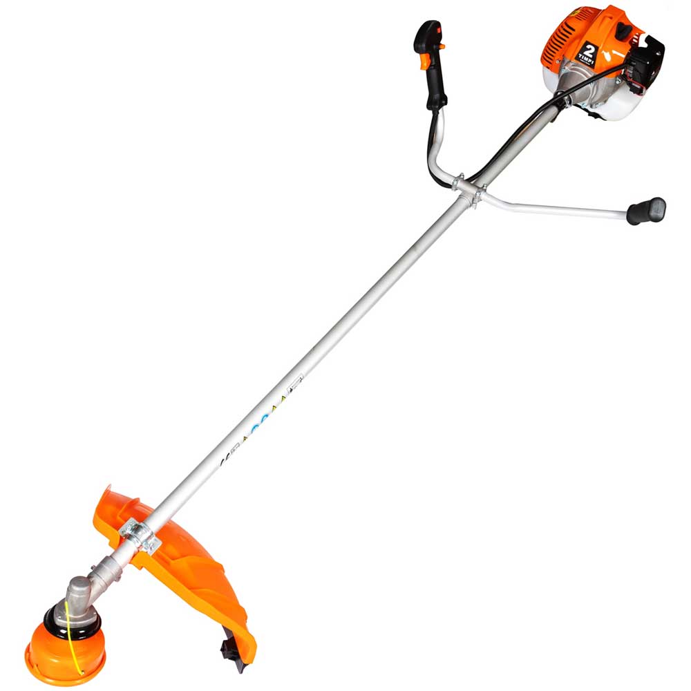 Motocoasă Alpin Profi AP-4680