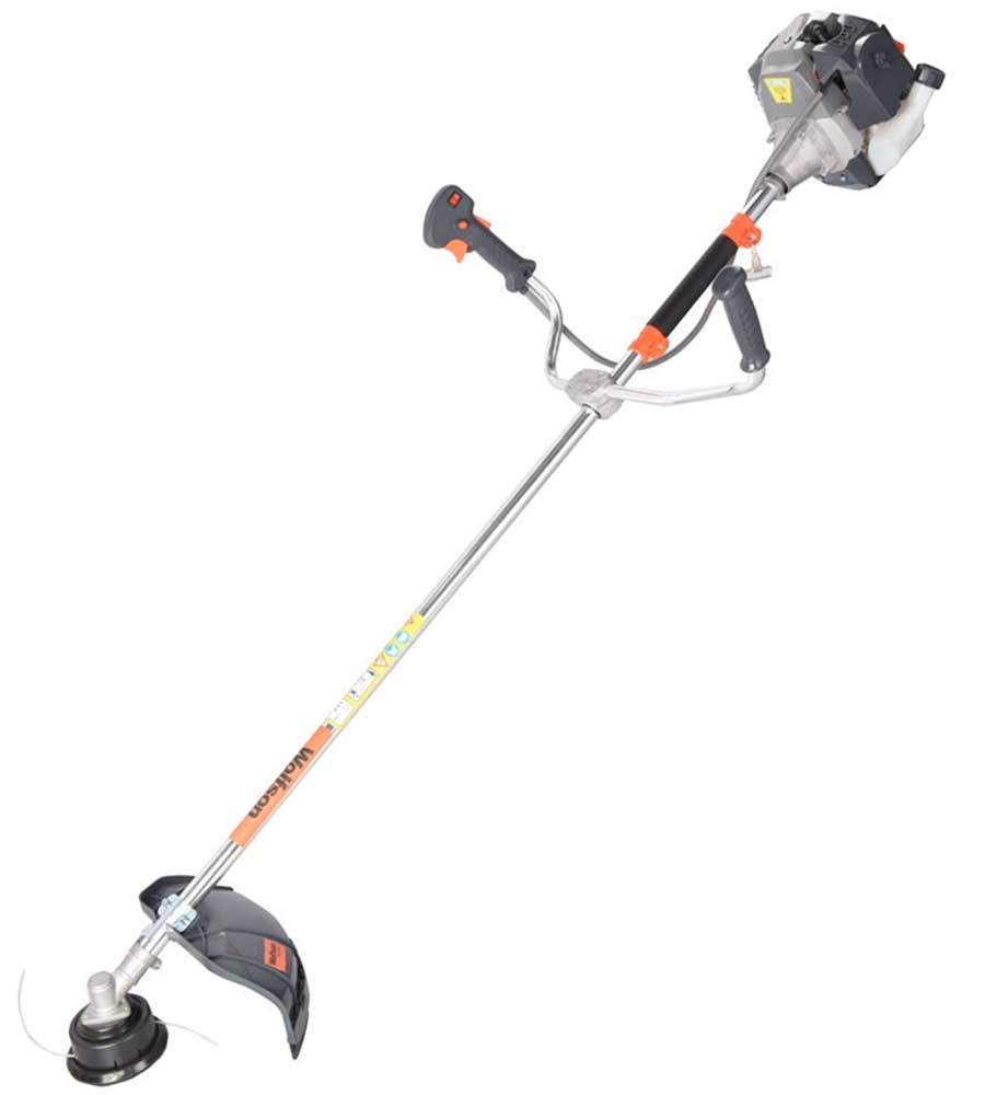 Motocoasă Wolfson TRX-800
