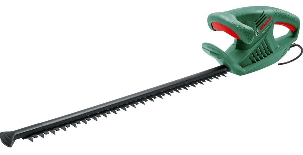 Trimmer electric Bosch EasyHedgeCut 45