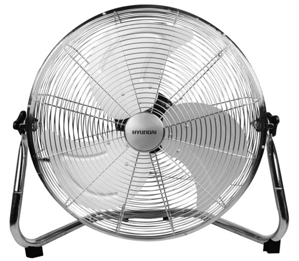 Ventilator de podea Hyundai HY FGD 18