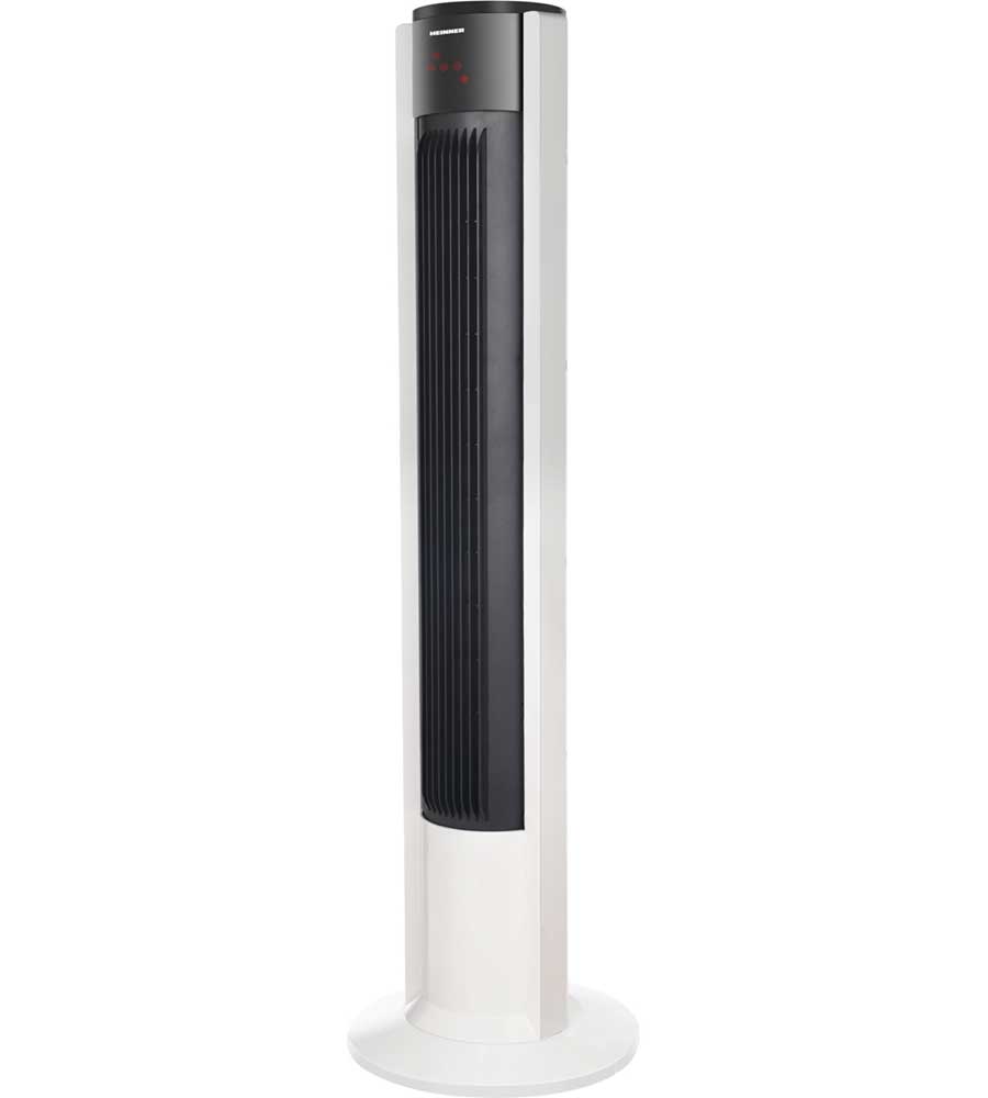 Ventilator tip turn Heinner HTF-M45WH