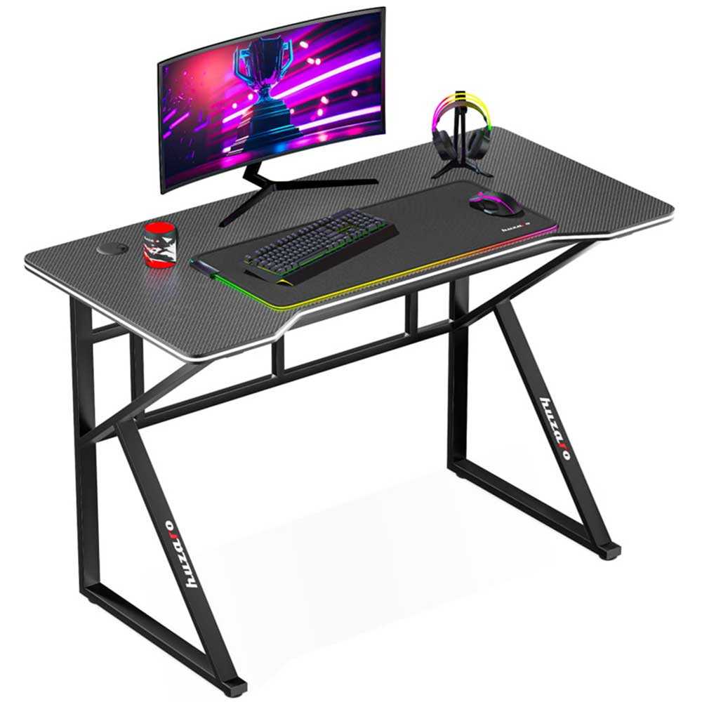 Birou de gaming Huzaro Hero 1.6